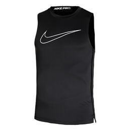 Dri-Fit Pro Tight Tank