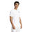 Club Tee