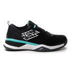 Scarpe Da Tennis Lotto Raptor Hyperpulse 100 SPD AC AC