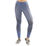 Hi-Feline Good Legging Women