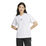 Essentials Small Logo Cotton Lifestyle Tee