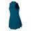 Create Ace Dress W