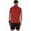 Court Polo