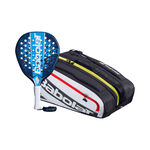 Racchette Da Padel Babolat Air Vertuo 2025