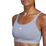 TLRD Move High-Support Bra