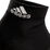 Crew Sportswear Ankle Socks