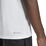 Train Essentials 3-Stripes Training T-Shirt