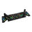 Push Up Multitrainer