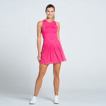Abbigliamento Da Tennis Lucky in Love Next Level Dress