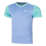 Abbigliamento Nike Court Dri-Fit Advantage Tank-Top