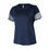 Performance T-Shirt