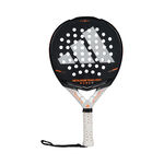 Racchette da padel adidas adidas Metalbone Team Light 2026 Racchette da padel 