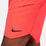 Court Dri-Fit Advantage Shorts 9in