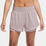 One Dri-Fit MR 3in 2in1 Shorts