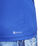 Melbourne Ergo Tennis HEAT.RDY Raglan T-Shirt