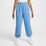 Club Fleece Loose Pants