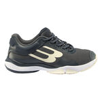 Scarpe Da Padel Bullpadel FLOW HYBRID FLY 23 PADL