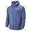 Essential Jacket Men