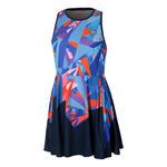 Abbigliamento BIDI BADU Spike Dress