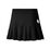 Falda Basica Skirt