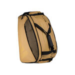 adidas adidas Multigame 3.4 Borsa Per Racchetta Da Padel-Beige