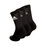 Cushioning 3er Pack Crew Socks Unisex