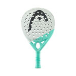 Racchette da padel HEAD HEAD Gravity Gravity Motion 2024 Racchette da padel Racchette test