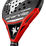 RAPTOR PRO TOUCH 12K