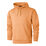 Court Dri-Fit Fleece Heritage Hoody