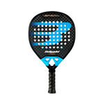 Racchette da padel Bullpadel Bullpadel  VERTEX 05 HYB Racchette da padel 