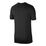 Sportswear Swoosh Tee