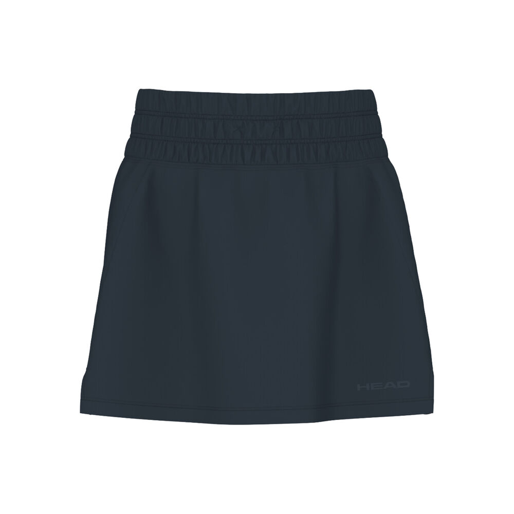 Falda Head Play Skort Mujer-image