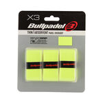 Overgrip Bullpadel GB-1705 SENSO ABSORBENT