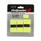 GB-1705 SENSO ABSORBENT