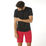 Club Short 9 inch Men
