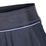 W Nkct Df Slam Skirt Hr Uso