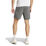 Train Essentials All Set Training Shorts