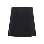 Abbigliamento adidas Club Tennis Pleated Skirt