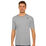 Dry Training T-Shirt Men