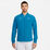 RAFA MNK Dri-Fit Jacket