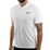 Court Dry Polo Men