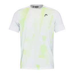 Tech Tee
