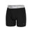 Eday Cotton Stretch Boxer Brief 3Pk