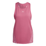 Abbigliamento adidas WTR Icons Tank