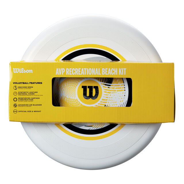 Wilson