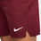 Court Dry Victory 7in Shorts Men