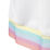 Rainbow Bounce Skirt