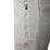 Potenza Pant Women