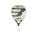 Racchette Da Padel Bullpadel VERTEX W JR 25