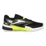 Scarpe Da Tennis Joma Roland Tennisschuh Clay